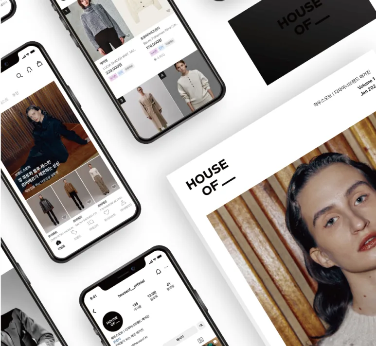 Flutter, React Native, 네이티브, 웹뷰 앱은 무엇을 기준으로 선택할까